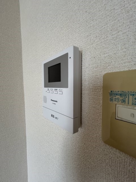 トゥインクル その他5