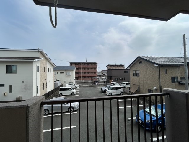 トゥインクル その他6