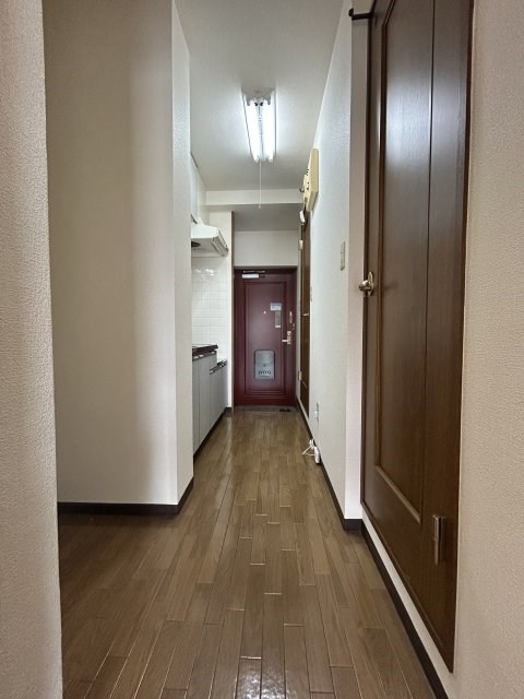 トゥインクル その他12