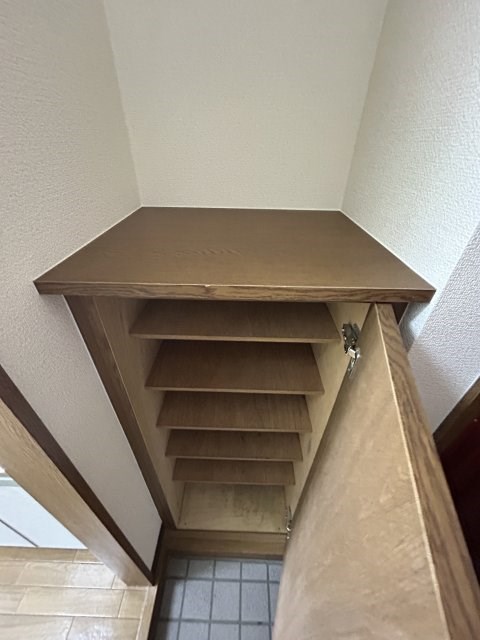 トゥインクル その他13