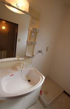 Pop House  その他1