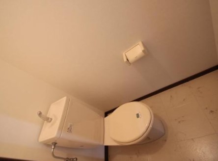 Pop House  その他2