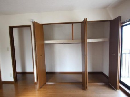 Pop House  その他3