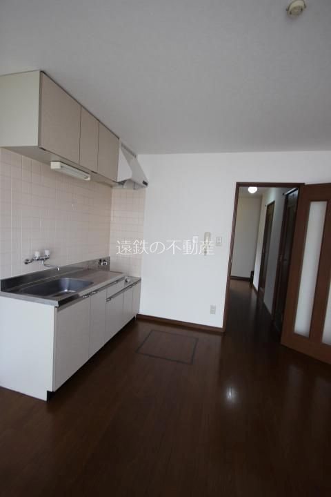 Pop House  その他4