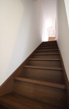 Pop House  その他5