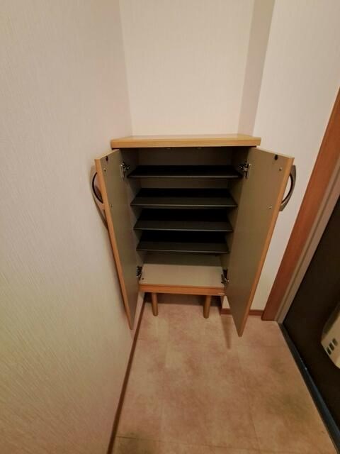 田畑ハイツそれいゆⅤ その他