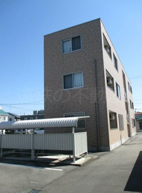 田畑ハイツそれいゆⅤ その他