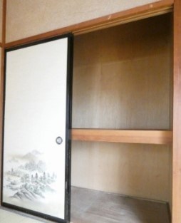 和合北貸家 その他2
