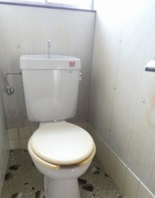和合北貸家 その他5