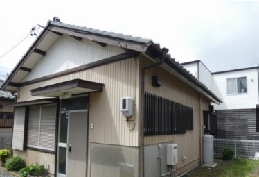 和合北貸家 その他外観2