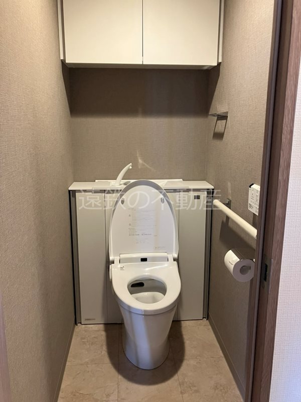 プレサンスロジェ浜松(1301)  その他1