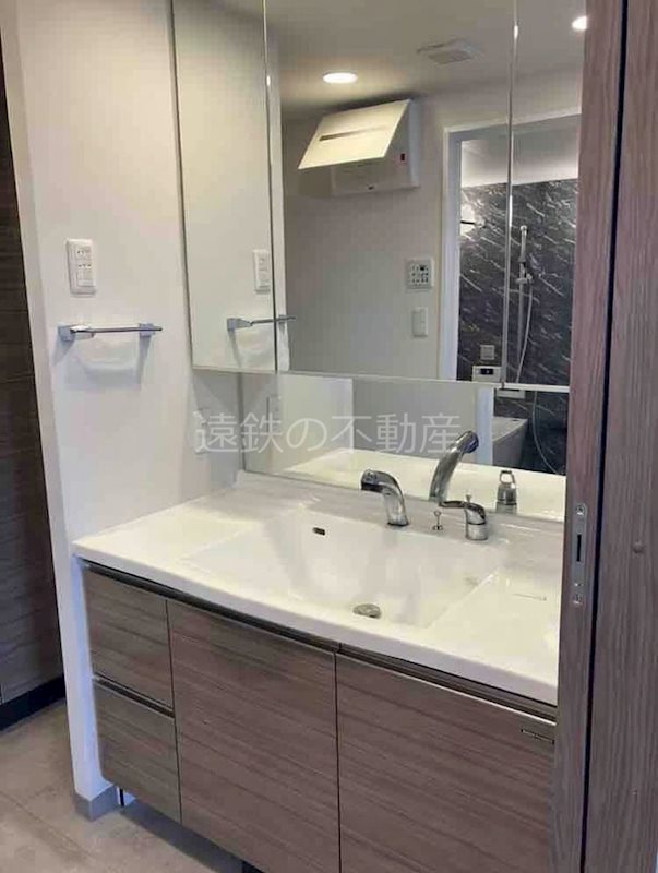 プレサンスロジェ浜松(1301)  その他2