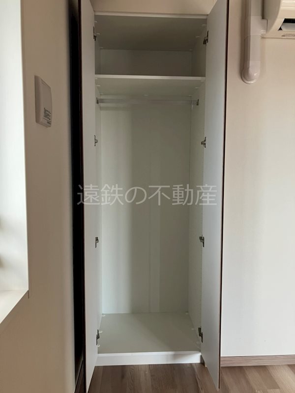 プレサンスロジェ浜松(1301)  その他3