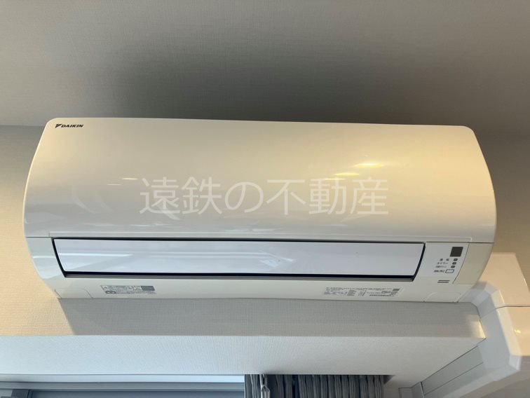 プレサンスロジェ浜松(1301)  その他5