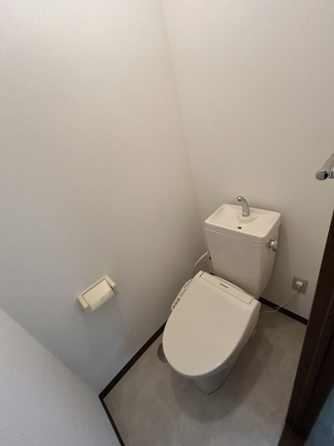 ハイライズ細島Ⅱ その他2