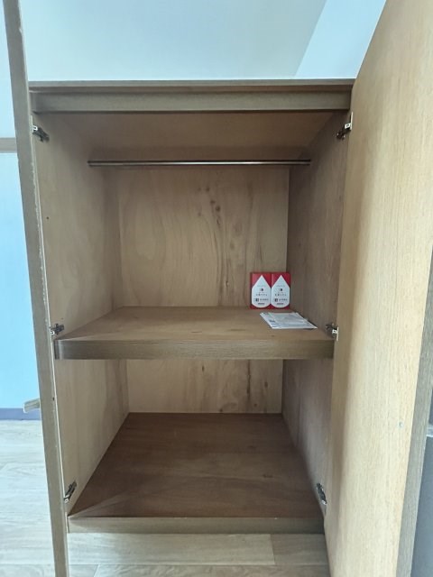 ハイライズ細島Ⅱ その他3