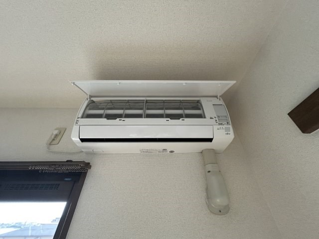 ハイライズ細島Ⅱ その他4