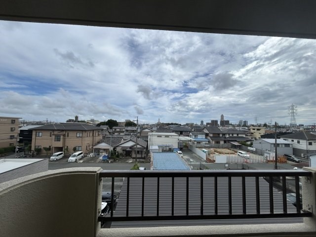 ハイライズ細島Ⅱ その他6