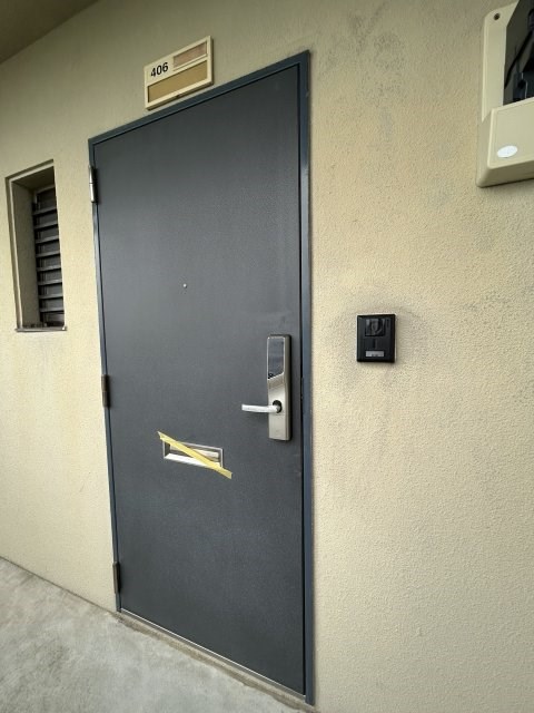 ハイライズ細島Ⅱ その他7