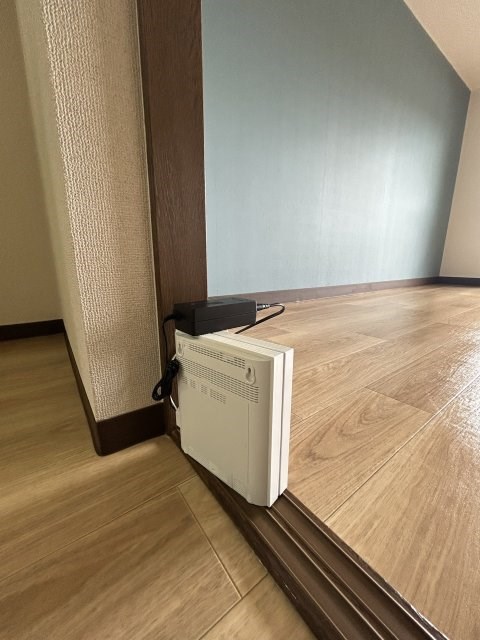 ハイライズ細島Ⅱ その他8