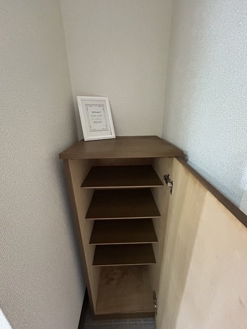 ハイライズ細島Ⅱ その他9