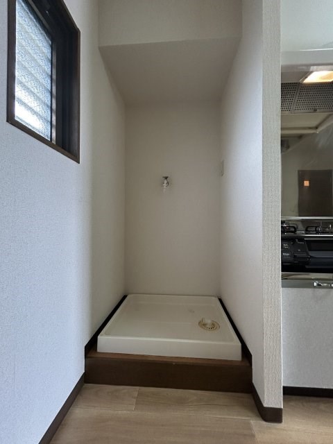 ハイライズ細島Ⅱ その他10