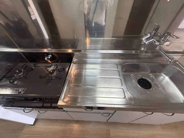 ハイライズ細島Ⅱ その他12