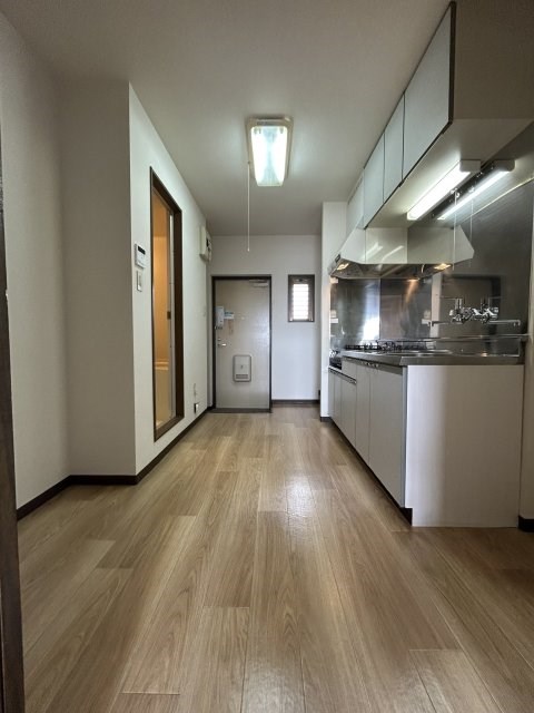 ハイライズ細島Ⅱ その他13