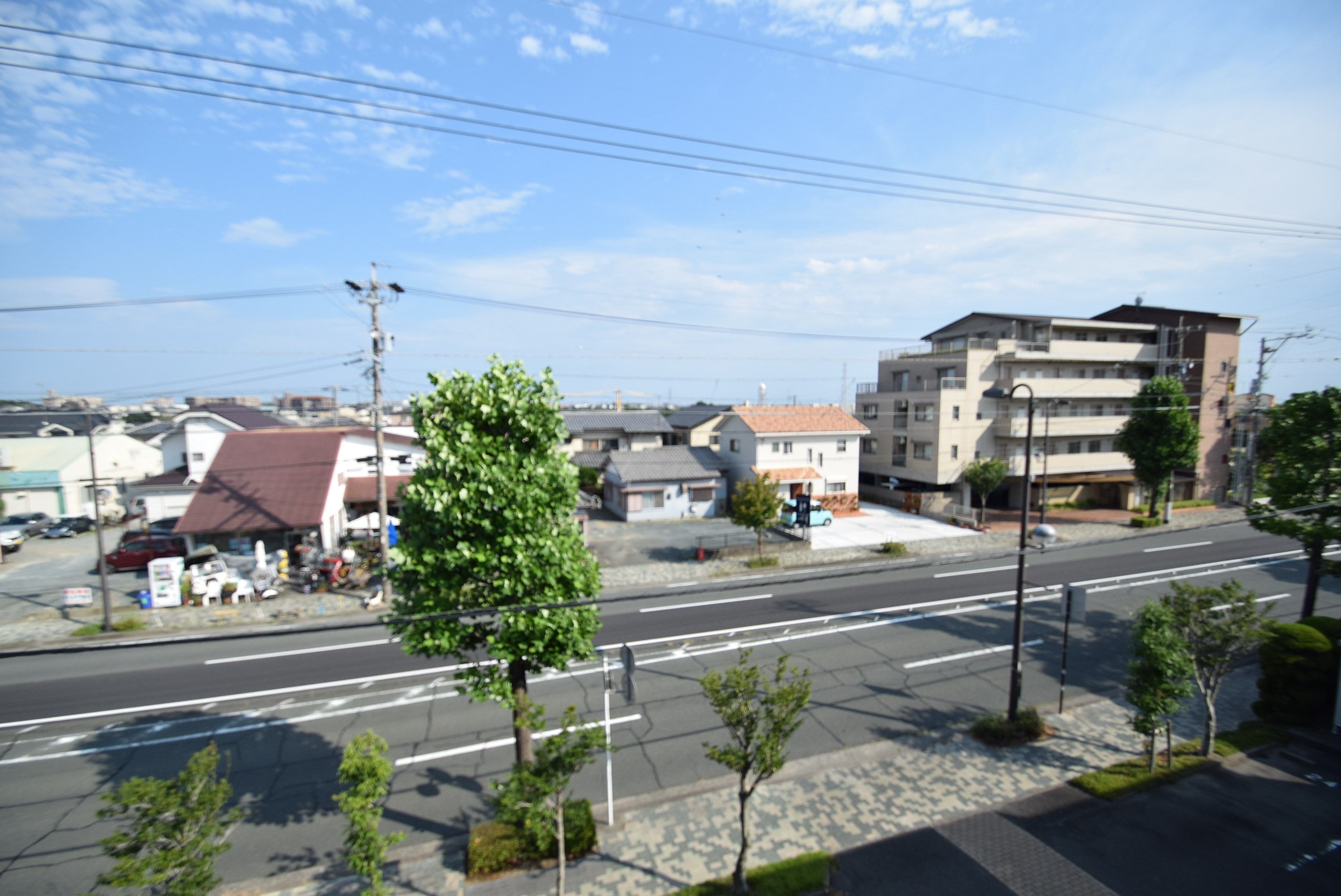 佐鳴台ハイツ その他6