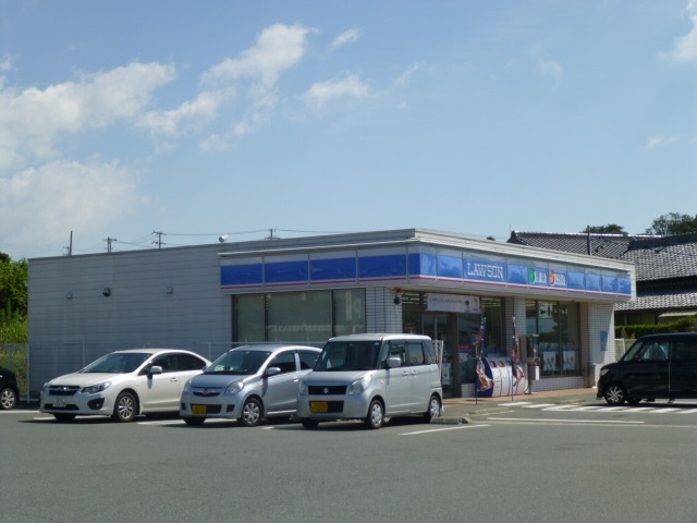 ライフ第７マンション豊田町 周辺画像2