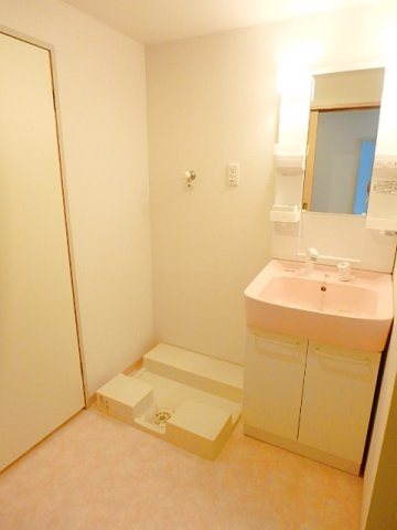 マンション池ノ内 その他外観1