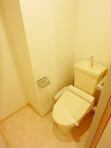 マンション池ノ内 その他外観2
