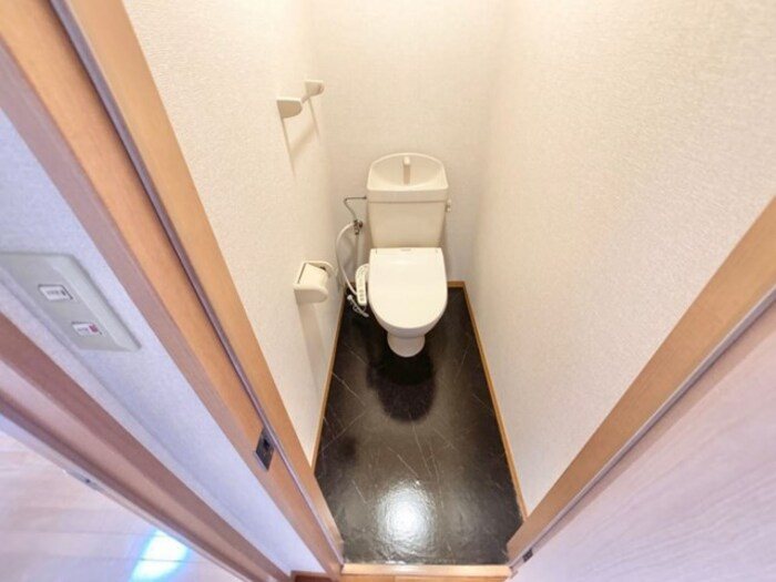 ヴィラ・モンターニュ その他1