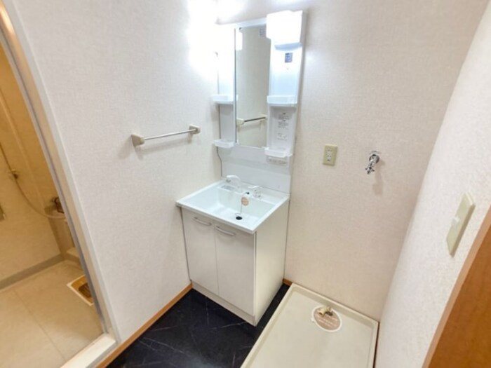 ヴィラ・モンターニュ その他2