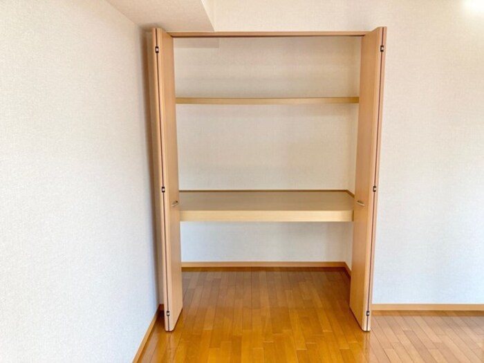 ヴィラ・モンターニュ その他3