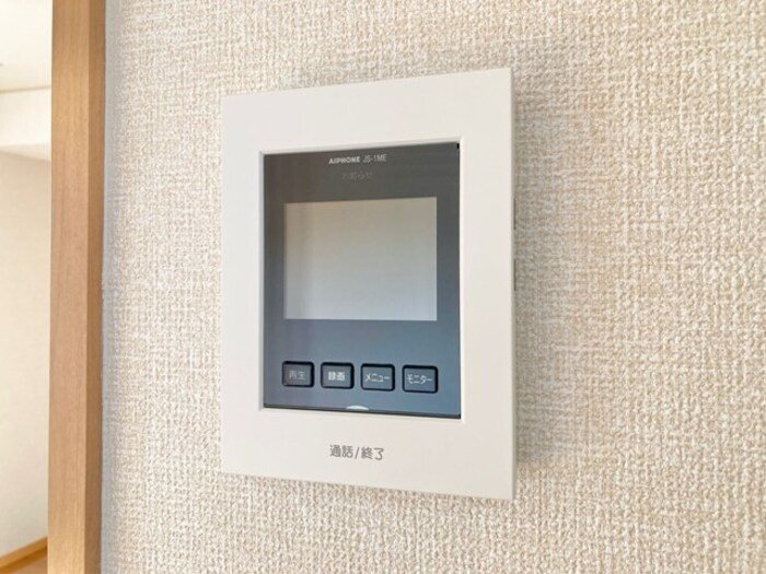 ヴィラ・モンターニュ その他4