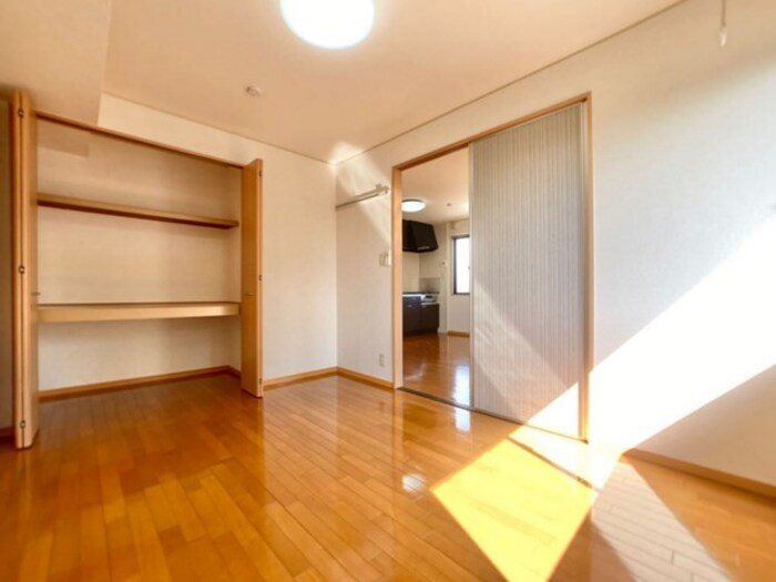 ヴィラ・モンターニュ その他7