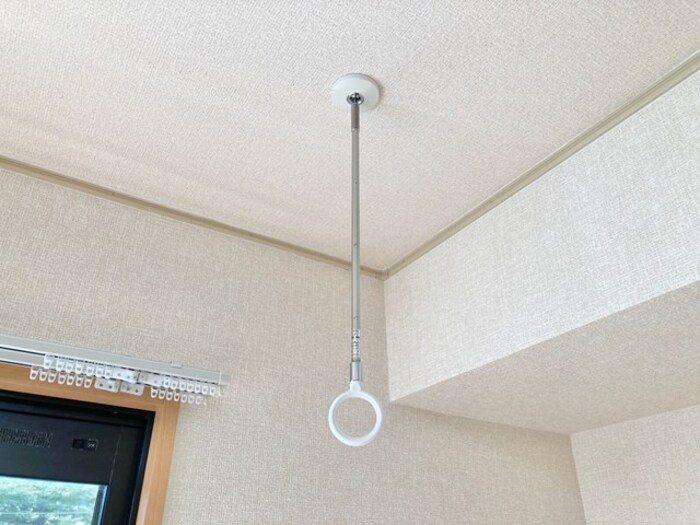 ヴィラ・モンターニュ その他8