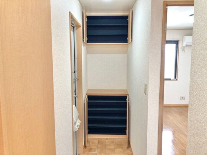 ヴィラ・モンターニュ その他9