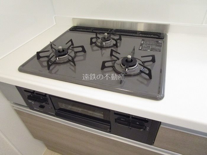シャンブル その他