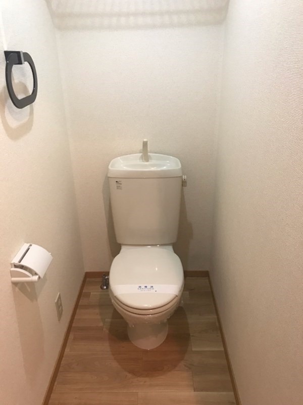 パルティール　B その他1