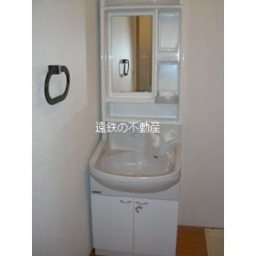 パルティール　B その他2