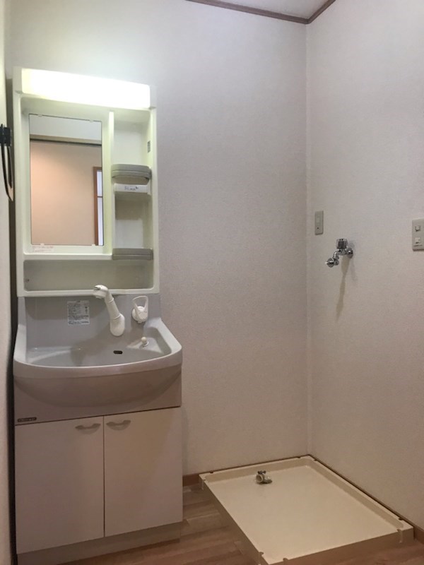 パルティール　B その他2