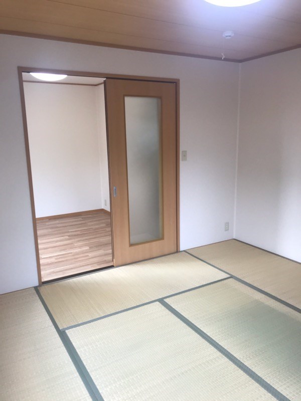 パルティール　B その他3