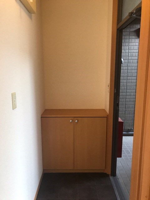 パルティール　B その他4