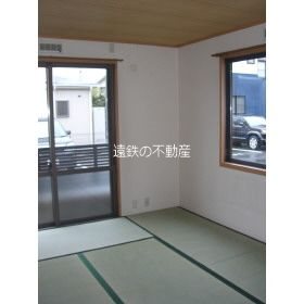 パルティール　B その他5