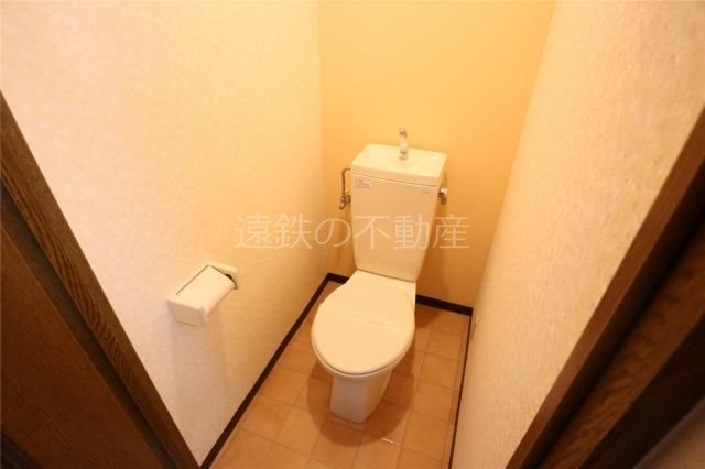 マンションきんかん その他1