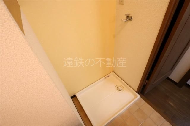 マンションきんかん その他4