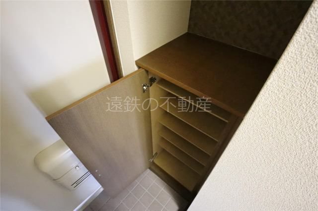 マンションきんかん その他6