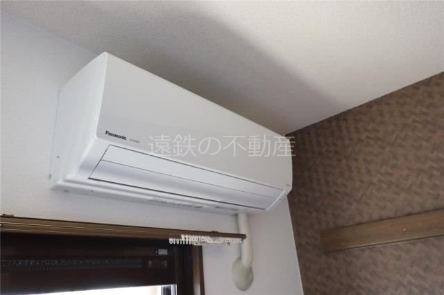 マンションきんかん その他10